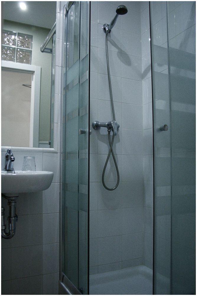 Casa de hóspedes Hostal Madrid Madri